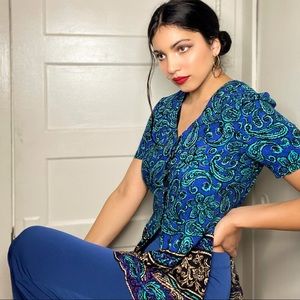 On VACATION! Will be back on the 16th of February!❤️